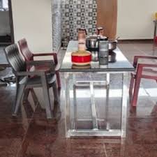 Properties Details 2