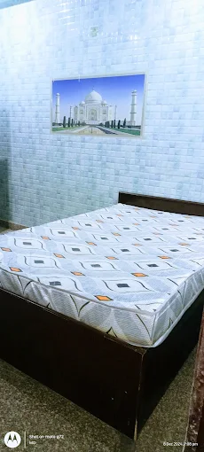 Properties Details 1