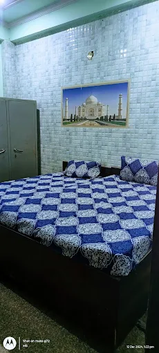 Properties Details 2