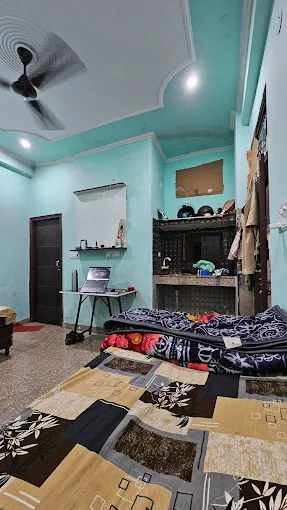 Properties Details 3