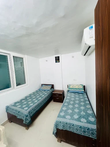 Properties Details 2