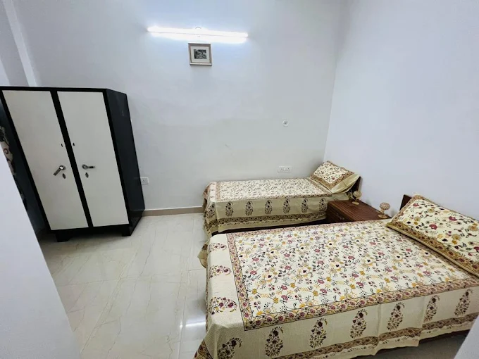 Properties Details 3