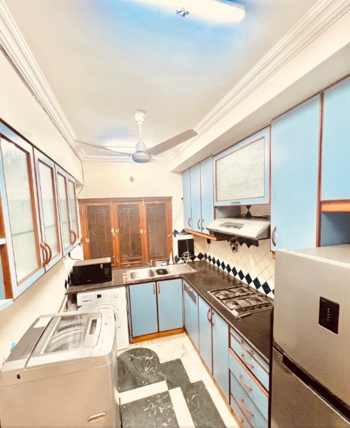 Properties Details 1