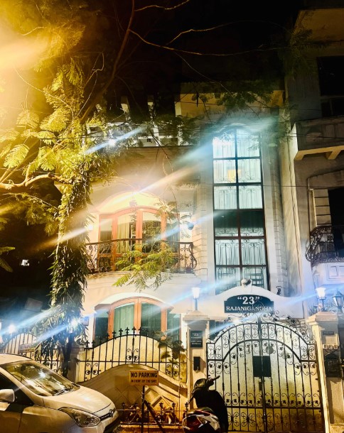 Properties Details 3