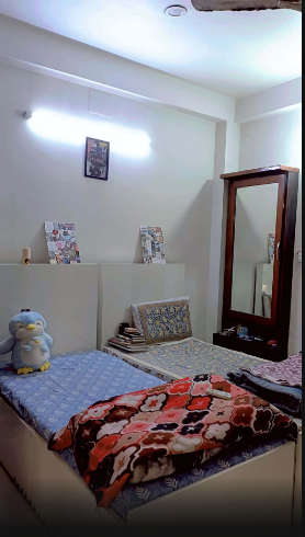 Properties Details 2