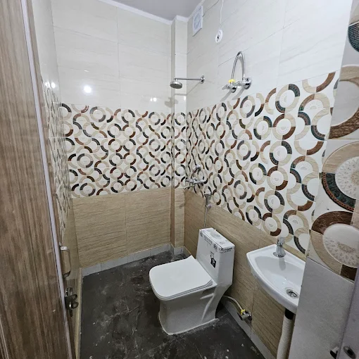 Properties Details 3