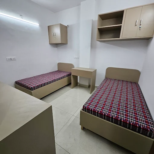 Properties Details 4