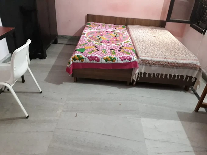 Properties Details 2