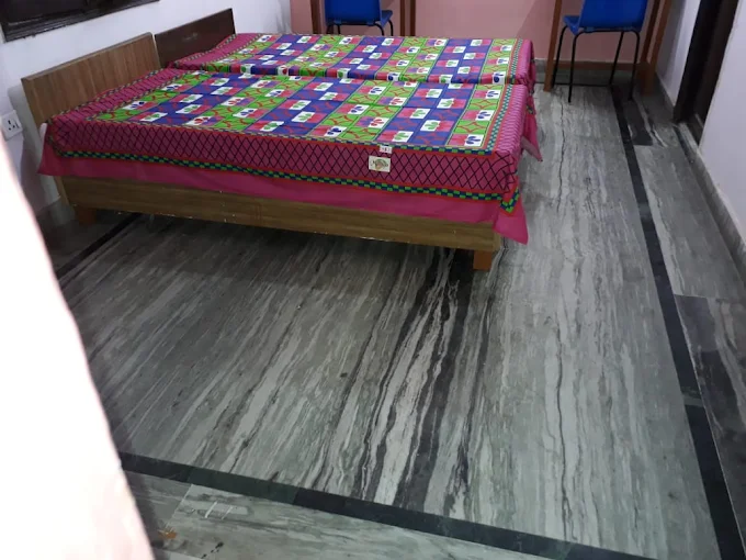 Properties Details 1