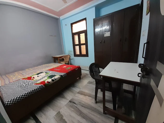 Properties Details 4