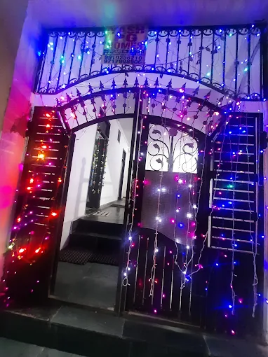 Properties Details 3