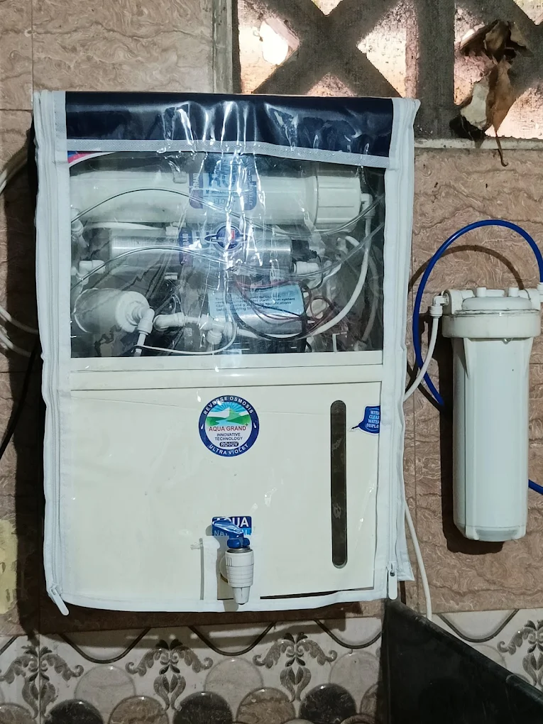 Properties Details 2