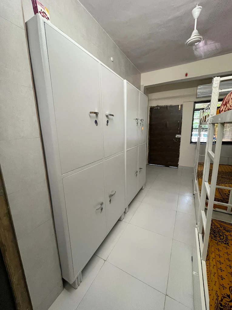 Properties Details 3