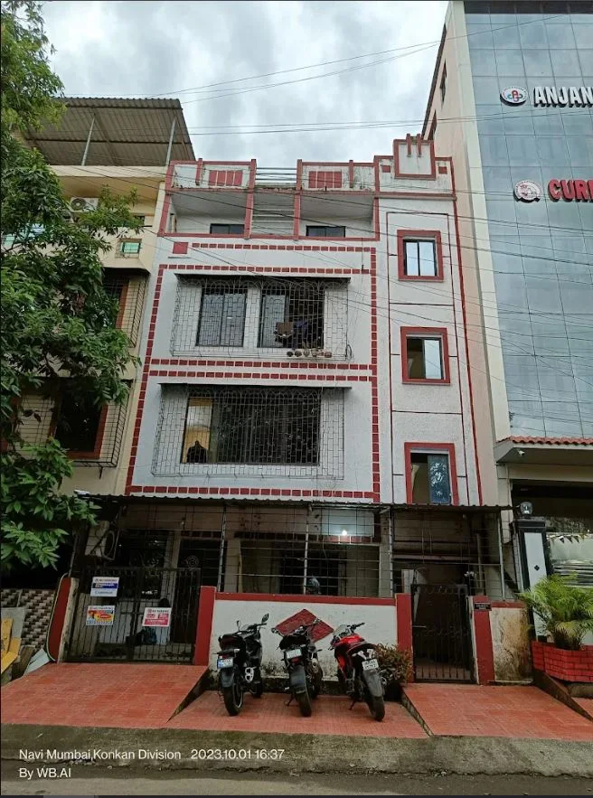 Properties Details 4