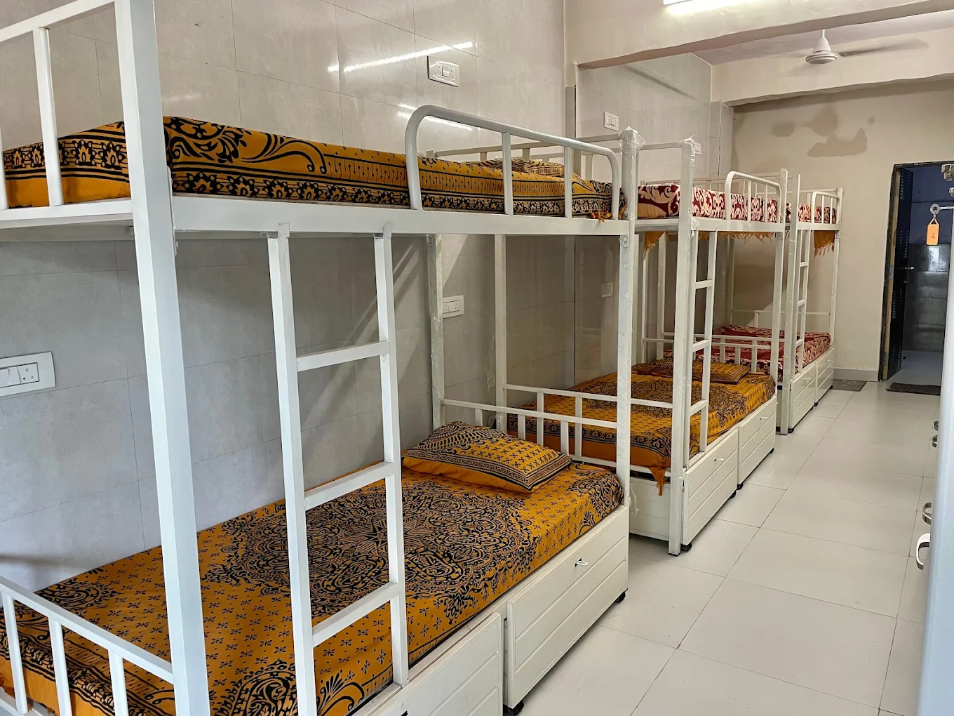 Properties Details 5