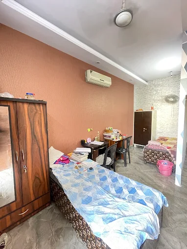 Properties Details 2