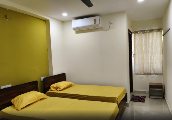 Properties Details 2