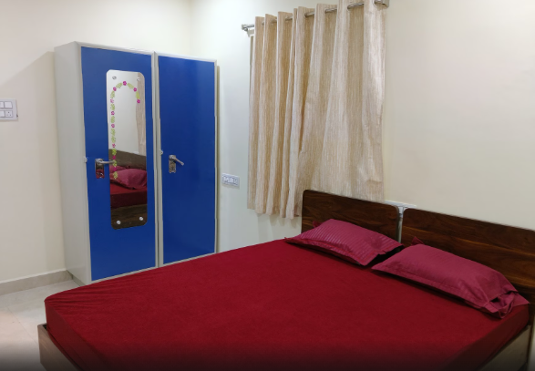 Properties Details 1