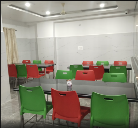 Properties Details 3