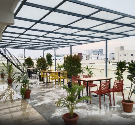 Properties Details 4