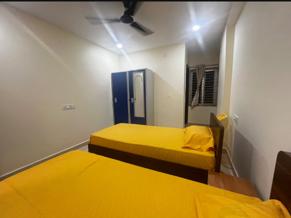 Properties Details 5