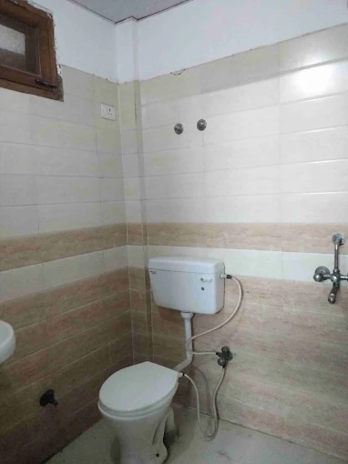 Properties Details 1