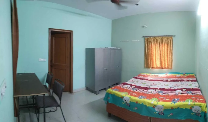 Properties Details 2