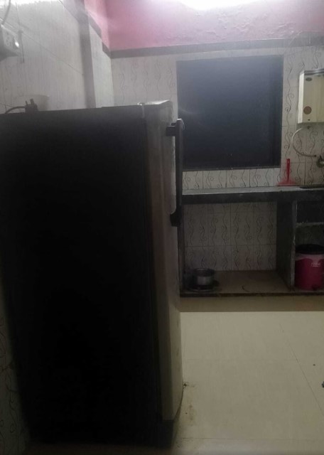 Properties Details 1