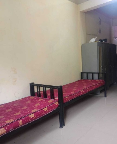 Properties Details 2