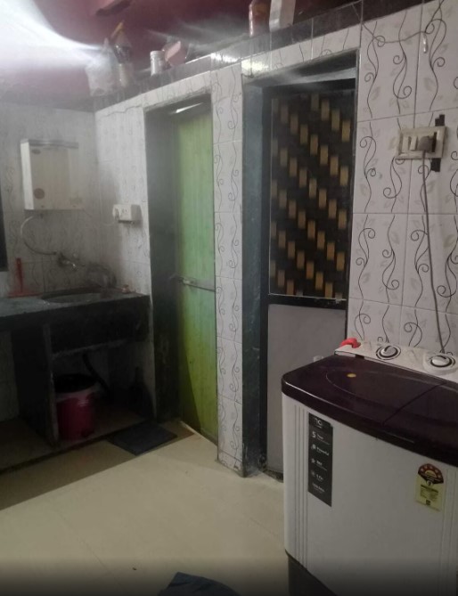 Properties Details 3