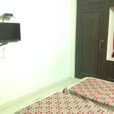 Properties Details 2