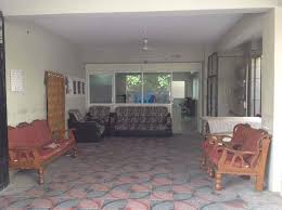 Properties Details 1