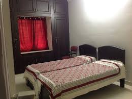 Properties Details 3