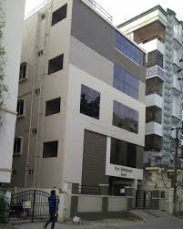 Properties Details 4