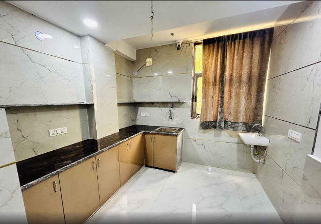 Properties Details 4