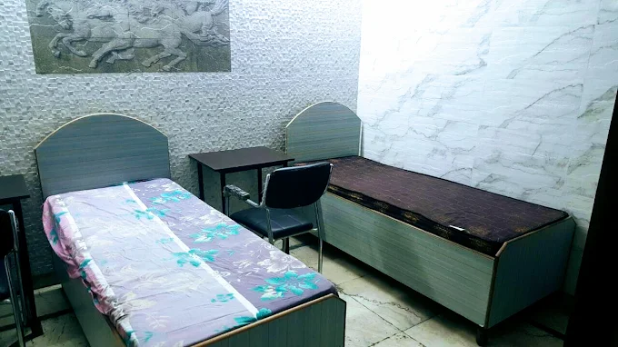 Properties Details 2