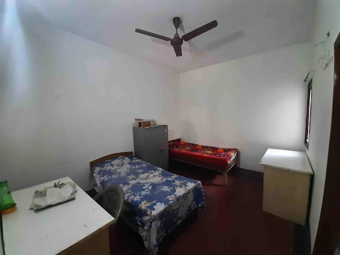 Properties Details 1