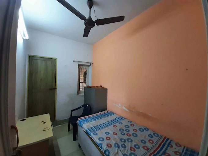 Properties Details 2