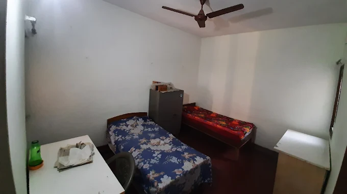 Properties Details 3