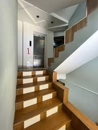 Properties Details 3