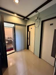 Properties Details 4