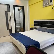 Properties Details 5