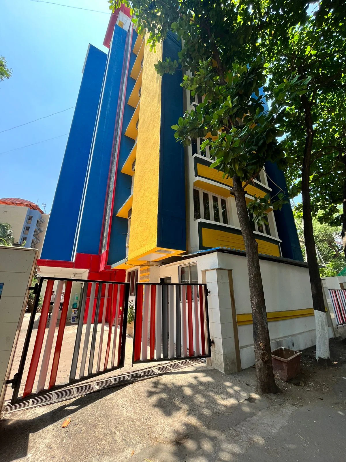 Properties Details 6