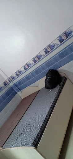 Properties Details 2