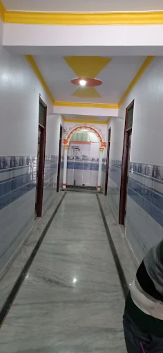 Properties Details 3