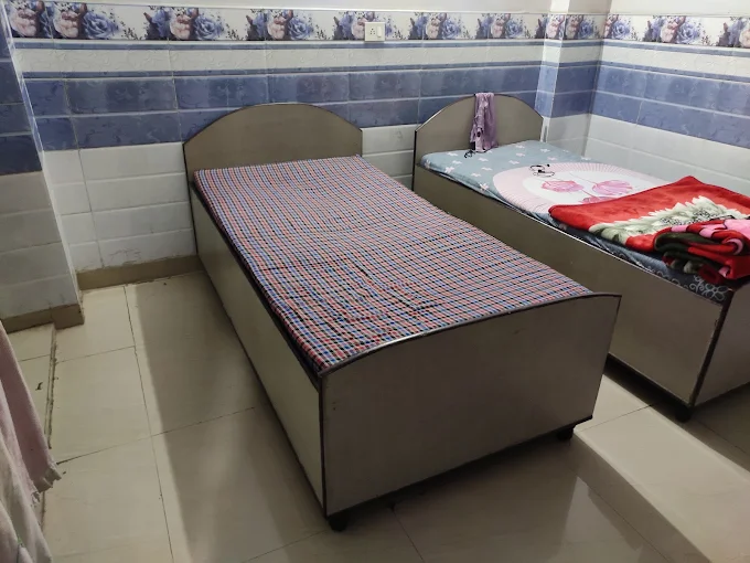 Properties Details 4