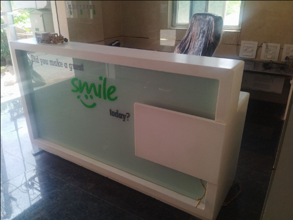 Properties Details 1