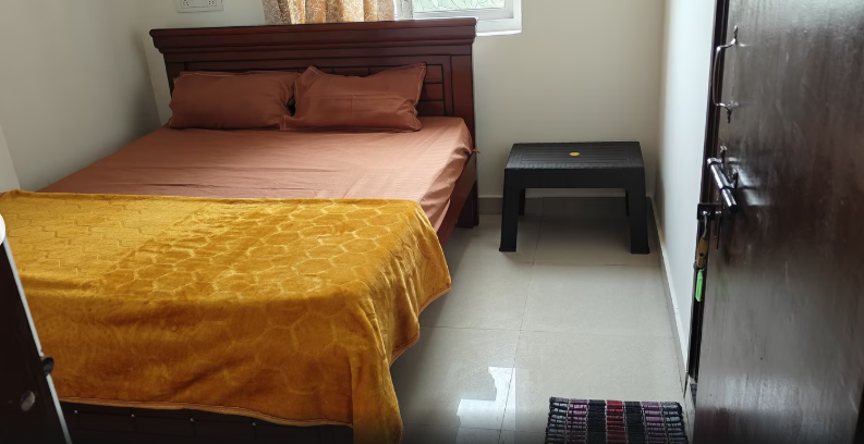 Properties Details 2