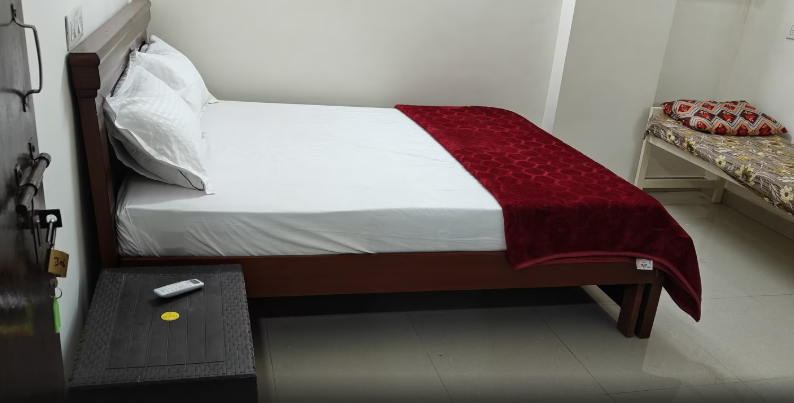 Properties Details 3