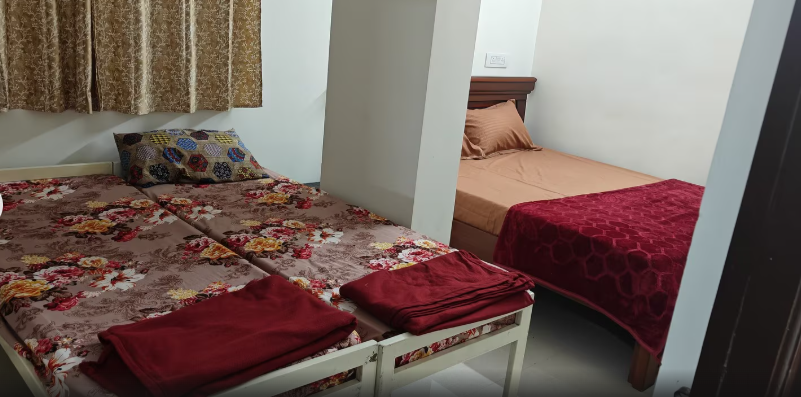 Properties Details 4